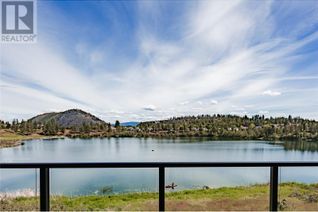 Townhouse for Sale, 2735 Shannon Lake Road #102, West Kelowna, BC