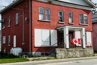 Commercial/Retail Property for Sale, 160 Sable St, Massey, ON