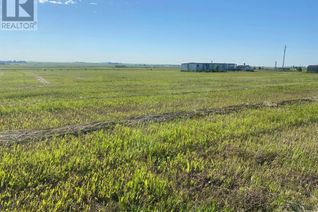 Commercial Land for Sale, 290043 Rr 253 Twp Rd 290, Rural Kneehill County, AB