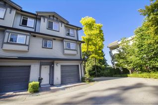 Freehold Townhouse for Sale, 13368 72 Avenue #101, Surrey, BC