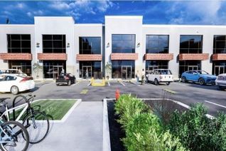 Commercial/Retail Property for Lease, 1040 Garner Road W, Hamilton, ON