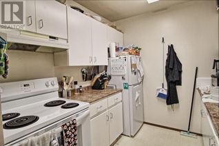 Condo Apartment for Sale, 815 Southill Street #109, Kamloops, BC