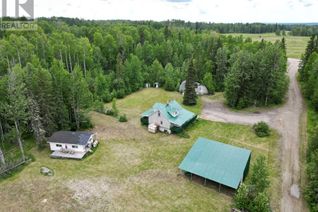 Detached House for Sale, 53223 Range Road 183, Rural Yellowhead County, AB