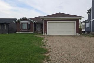 Bungalow for Sale, 103 Joyce Drive, Oxbow, SK