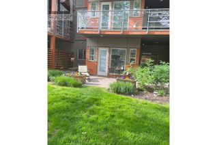 Property for Sale, 1030 Talasa Way #2106, Kamloops, BC