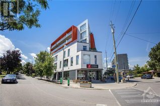 Property for Sale, 1000 Wellington Street #311, Ottawa, ON