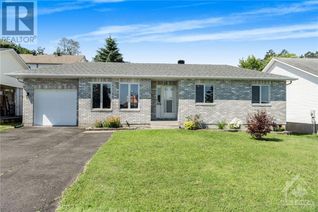 Bungalow for Sale, 876 Lawrence Street, Rockland, ON