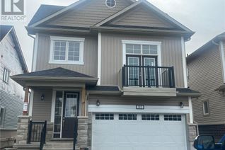 House for Rent, 95 Oakmont Drive, Kingston, ON
