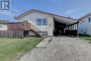 Property for Sale, 9904 102 Avenue, Clairmont, AB