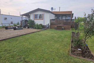 Property for Sale, 5000 59 Av, Viking, AB