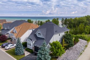 Detached House for Sale, 77 Waterview Rd, Wasaga Beach, ON