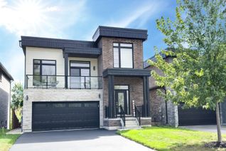 House for Sale, 8 Greenwich St, Barrie, ON