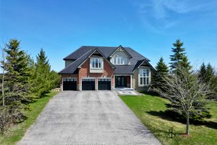 House for Sale, 67 Leader Crt, Erin, ON