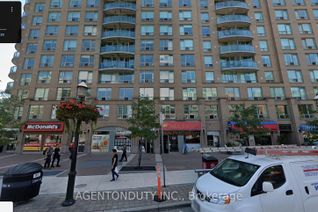 Commercial/Retail Property for Sale, 119 Front St E, Toronto, ON