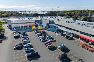 Office for Lease, 1099 Kingston Rd #213, Pickering, ON