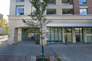 Commercial/Retail Property for Lease, 1775 Queen St E #7-10, Toronto, ON