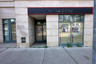 Commercial/Retail Property for Lease, 1821 Queen St E #5, Toronto, ON