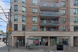 Commercial/Retail Property for Lease, 1871 Queen St E #3, Toronto, ON