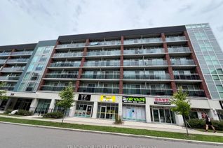 Condo Apartment for Sale, 308 Lester St #103, Waterloo, ON