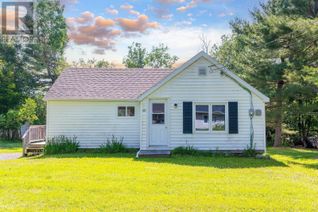 Bungalow for Sale, 46 Dunromin Avenue, Bible Hill, NS