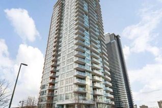 Condo Apartment for Sale, 530 Whiting Way #602, Coquitlam, BC