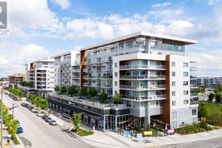 Condo Apartment for Sale, 8505 Broadcast Avenue Sw #718, Calgary, AB