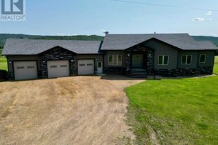 House for Sale, 5 Hillside, Rural Peace No. 135, M.D. of, AB