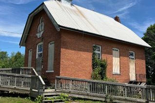 Office for Sale, 910 Hartley Road, Kawartha Lakes, ON