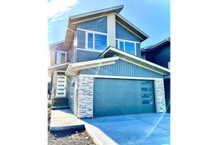 House for Sale, 72 Fenwyck Bv, Spruce Grove, AB