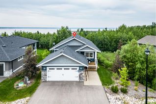 Bungalow for Sale, 539 55101 Ste. Anne Tr, Rural Lac Ste. Anne County, AB