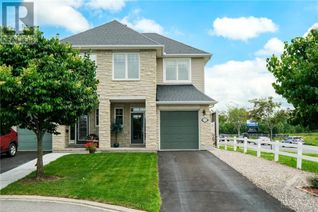 Property for Sale, 476 Rochefort Circle, Ottawa, ON