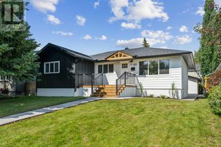 Bungalow for Sale, 63 Wellington Place Sw, Calgary, AB