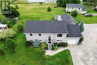 Raised Ranch-Style House for Sale, 109 Rideau Avenue N, Smiths Falls, ON