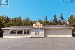 Non-Franchise Business for Sale, 9101 Highway 7 #7, Head Of Jeddore, NS