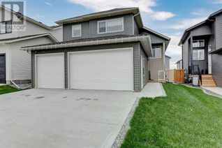 Detached House for Sale, 11949 81 Avenue, Grande Prairie, AB