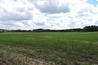 Commercial Land for Sale, Range Road 103 Township 564, Rural St. Paul County, AB