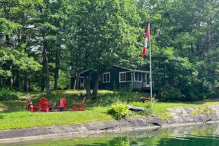 Cottage for Sale, 8128 Rama Rd, Ramara, ON