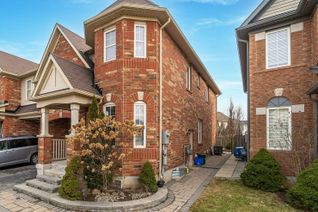 Property for Rent, 898 Philbrook Dr #LOWER, Milton, ON