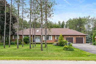 House for Sale, 34 Pine Ridge Rd, Erin, ON