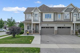 Semi-Detached House for Sale, 56 Cannery Dr, Niagara-on-the-Lake, ON
