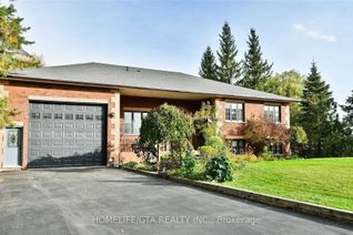 Detached House for Sale, 142 O'reilly Lane, Kawartha Lakes, ON