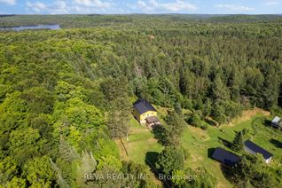 House for Sale, 4680 Highway 127, South Algonquin, ON