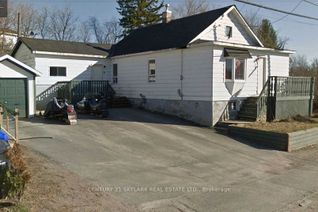 Property for Sale, 573 Government Rd, Kirkland Lake, ON