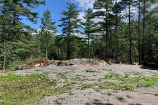 Vacant Residential Land for Sale, 3 Fire Route 81, Galway-Cavendish and Harvey, ON