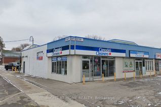 Business for Sale, 1024 Oxford St E, London, ON