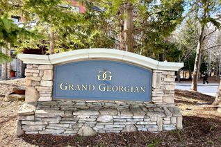 Condo for Sale, 156 Jozo Weider Blvd #211, Blue Mountains, ON