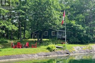 Cottage for Sale, 8128 Rama Road Road, Rama, ON