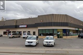 Commercial/Retail Property for Lease, 41 Mondamin Street N #3, St. Thomas, ON
