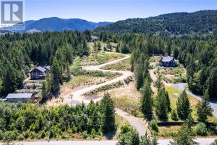 Property for Sale, Lt 3 Wesley Ridge Pl, Qualicum Beach, BC