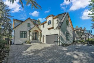 Detached House for Sale, 14081 75a Avenue, Surrey, BC